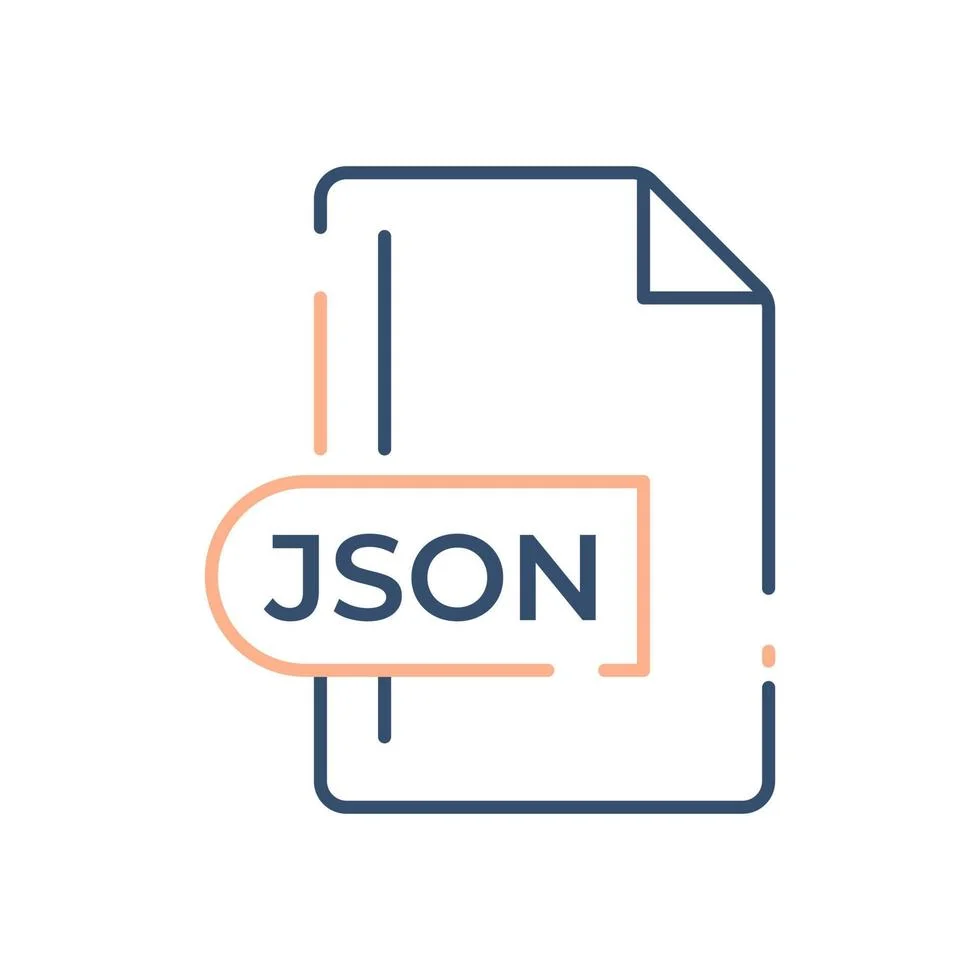 How to Open a JSON File – FAQ for New Programmers